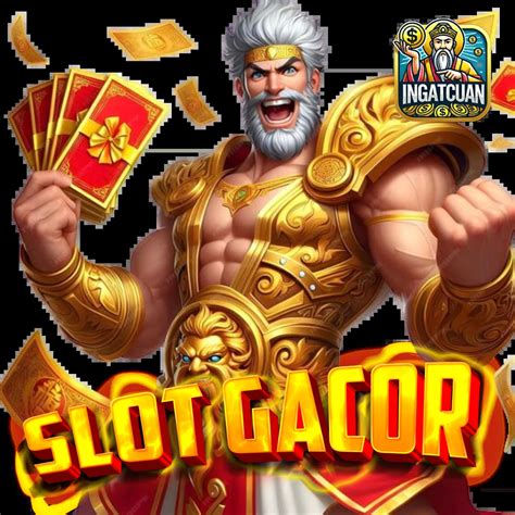 889nation > Daftar Login Judi Slot Online Gacor Terbaik.